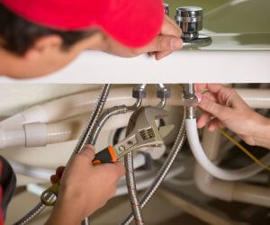 About Septic Pumping Service Collinwood, TN